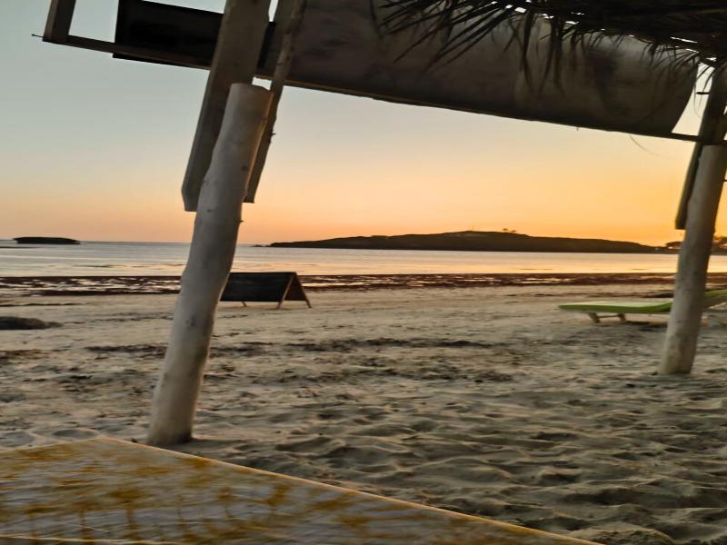 Ascot Watamu Resort image