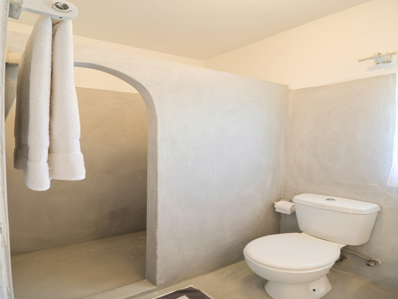 Ascot Watamu Resort image