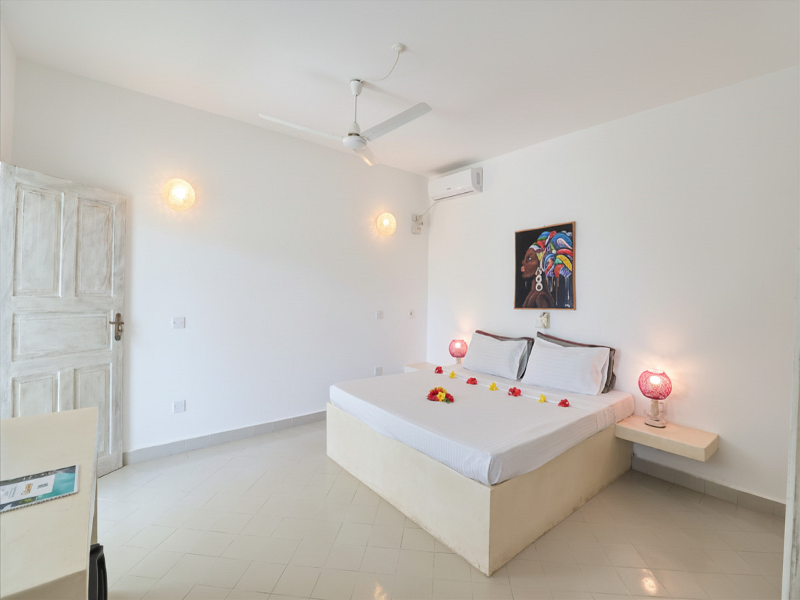 Ascot Watamu Resort image