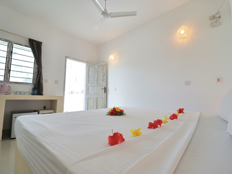 Ascot Watamu Resort image