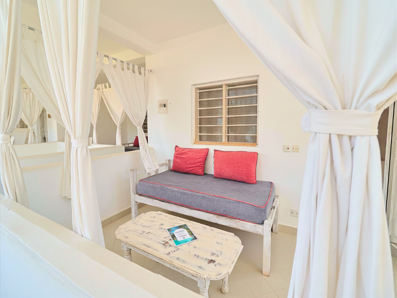 Ascot Watamu Resort image