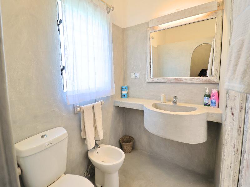 Ascot Watamu Resort image