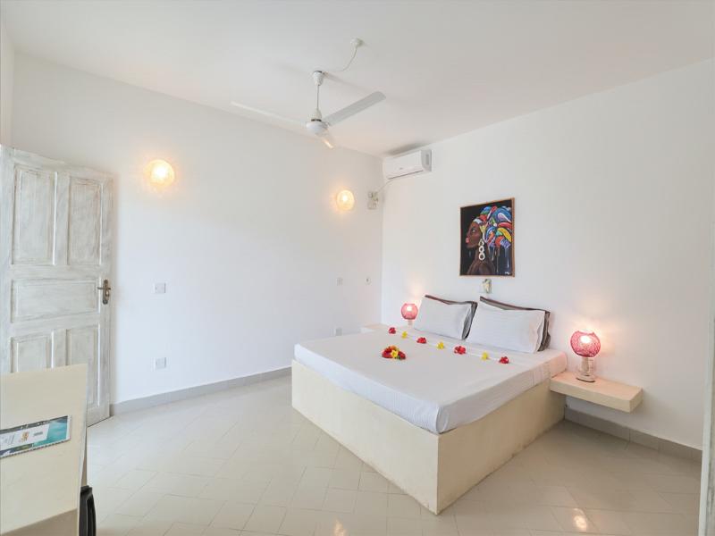 Ascot Watamu Resort image