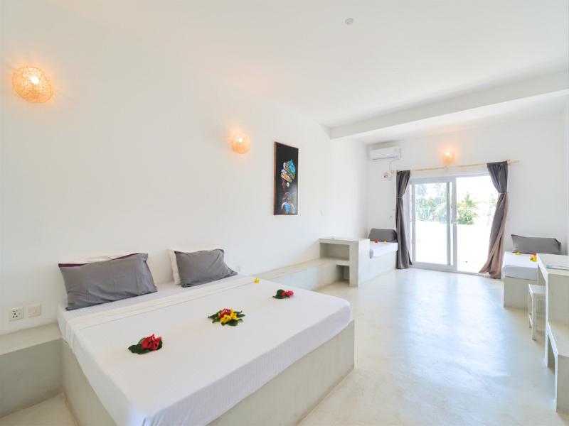 Ascot Watamu Resort image