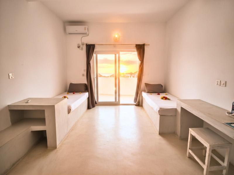 Ascot Watamu Resort image