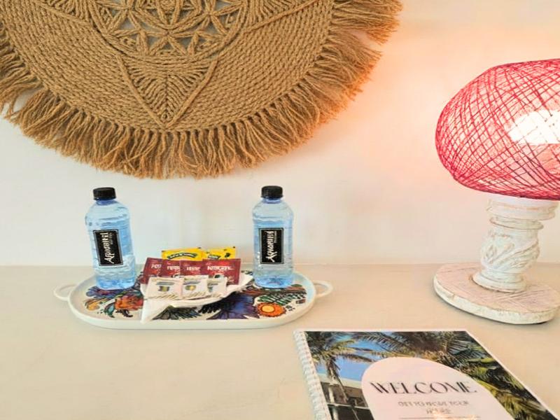 Ascot Watamu Resort image