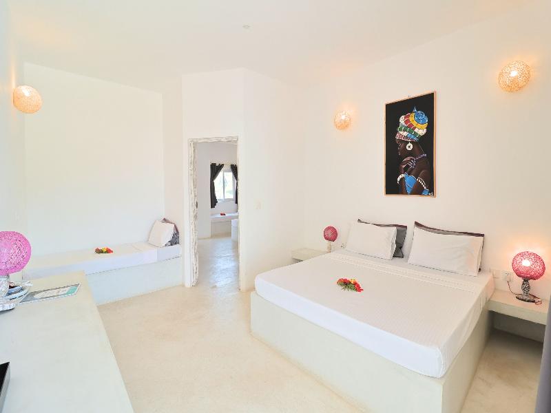 Ascot Watamu Resort image