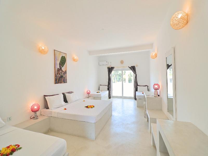 Ascot Watamu Resort image