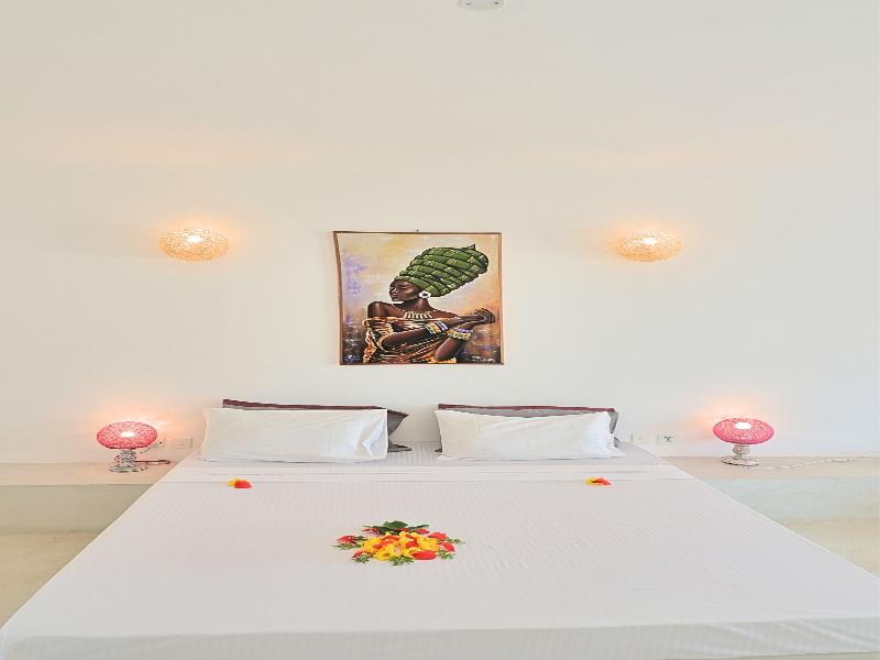 Ascot Watamu Resort image