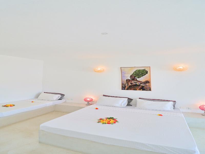 Ascot Watamu Resort image