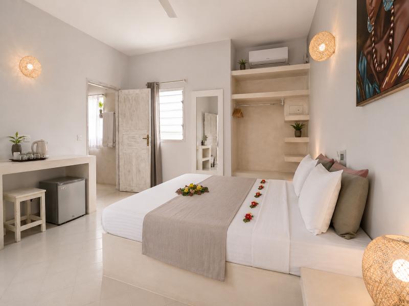 Ascot Watamu Resort image
