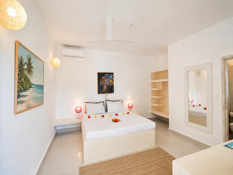 Ascot Watamu Resort image