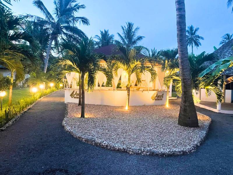 Ascot Watamu Resort image