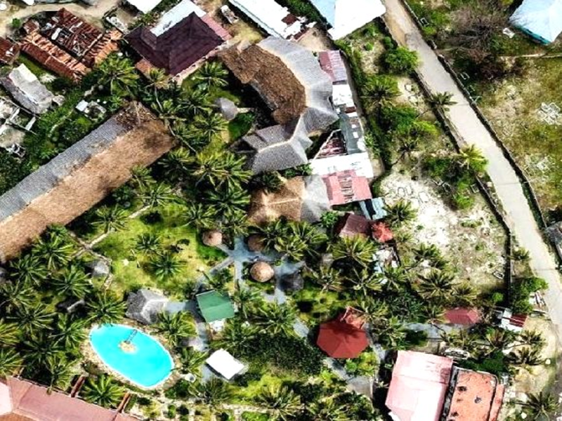 Ascot Watamu Resort image