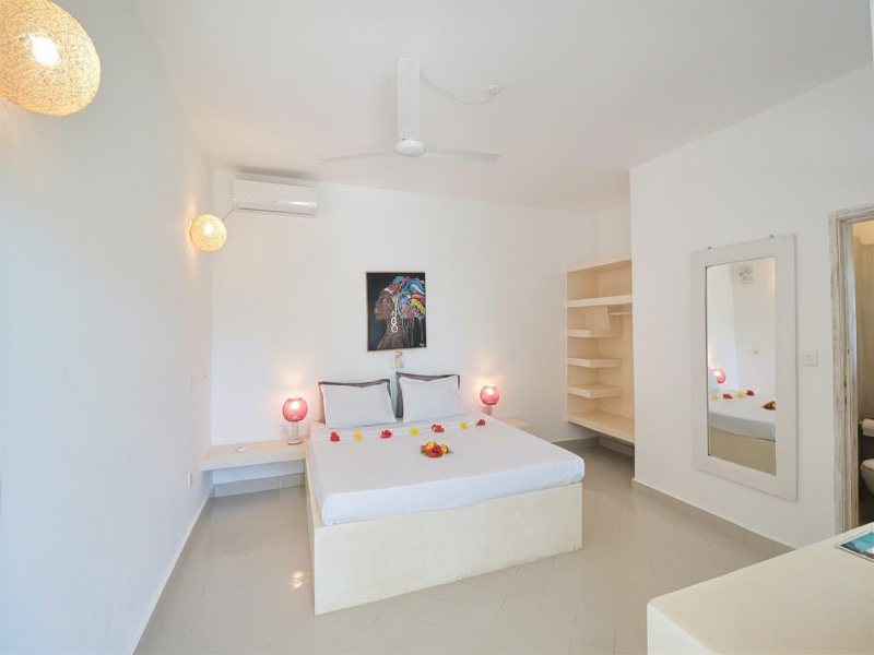 Ascot Watamu Resort image