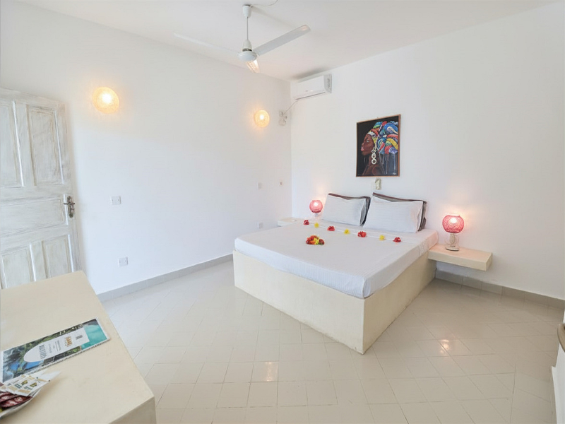 Ascot Watamu Resort image