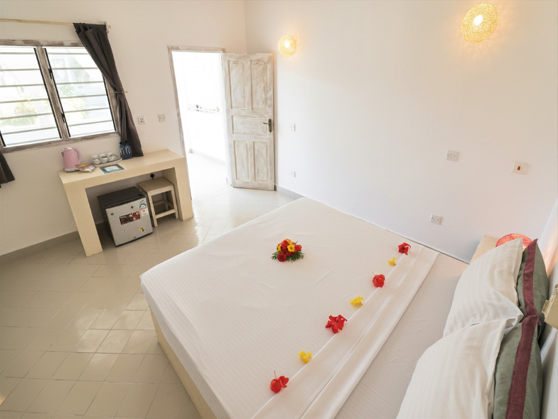 Ascot Watamu Resort image