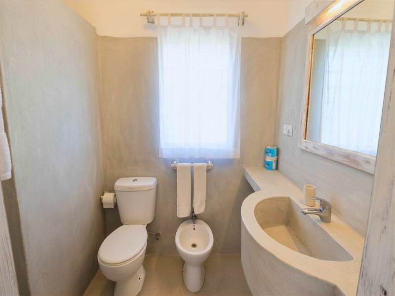 Ascot Watamu Resort image