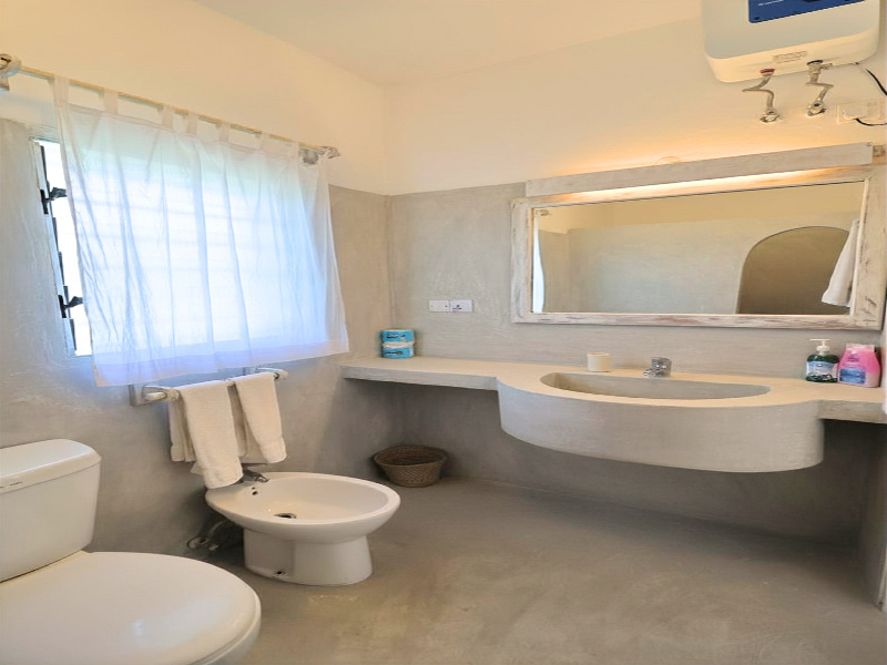 Ascot Watamu Resort image