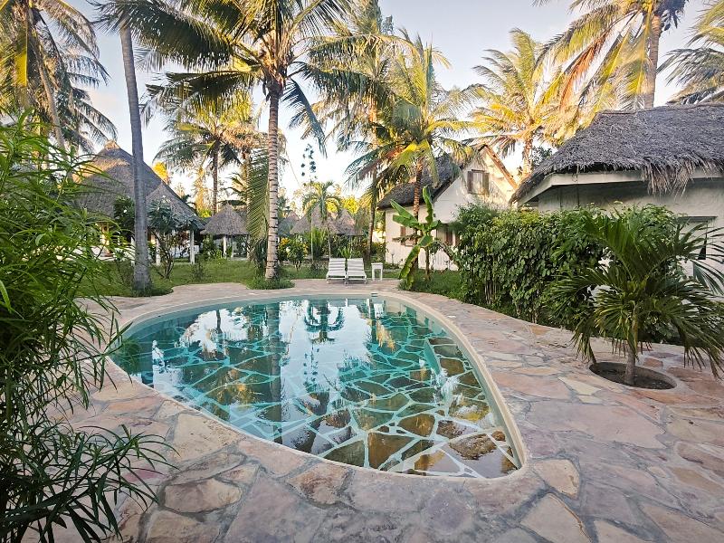 Ascot Watamu Resort image