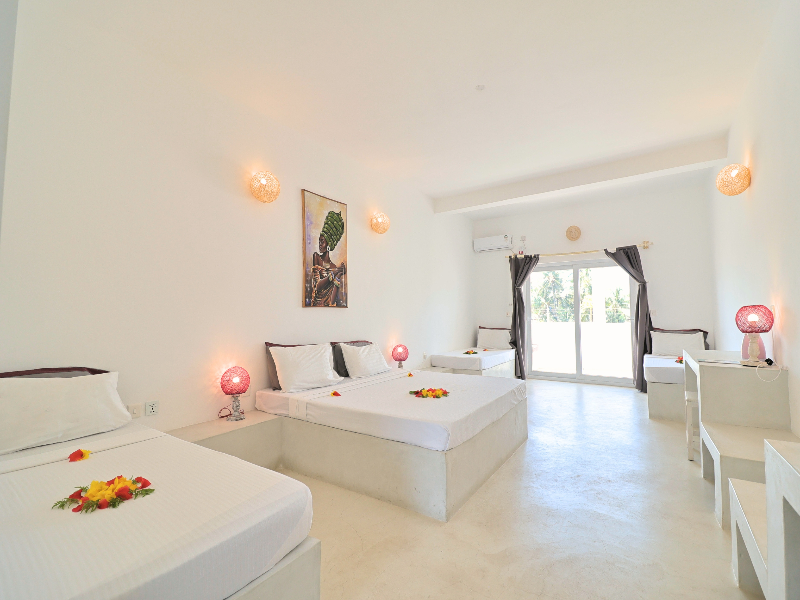 Ascot Watamu Resort image