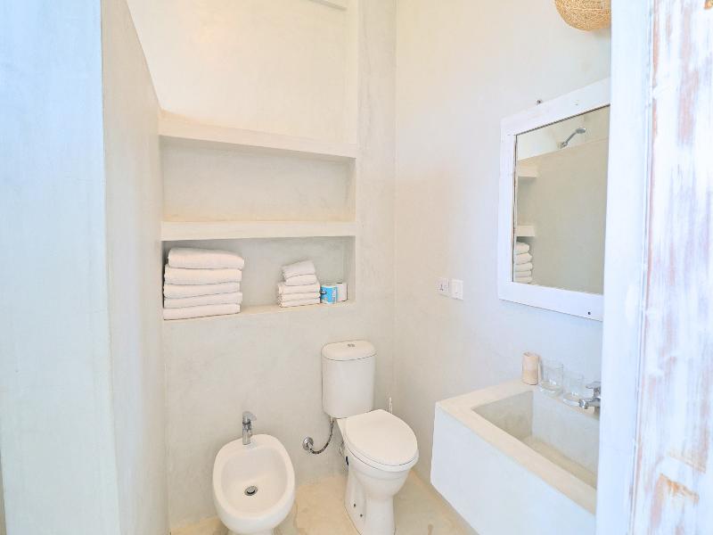 Ascot Watamu Resort image