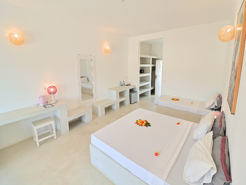 Ascot Watamu Resort image