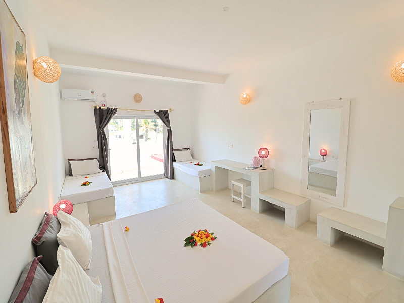 Ascot Watamu Resort image
