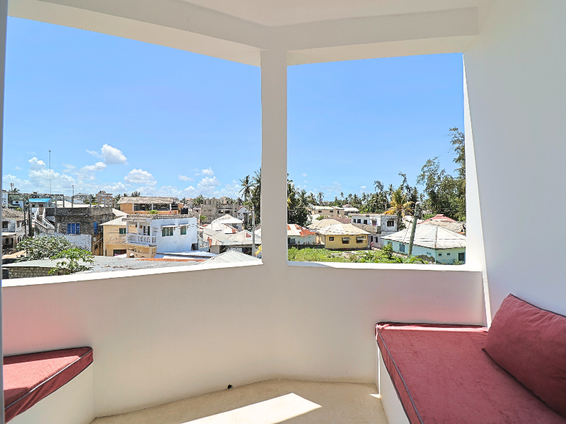 Ascot Watamu Resort image
