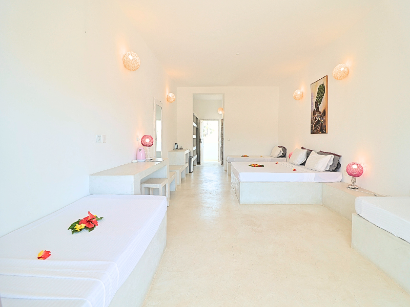 Ascot Watamu Resort image