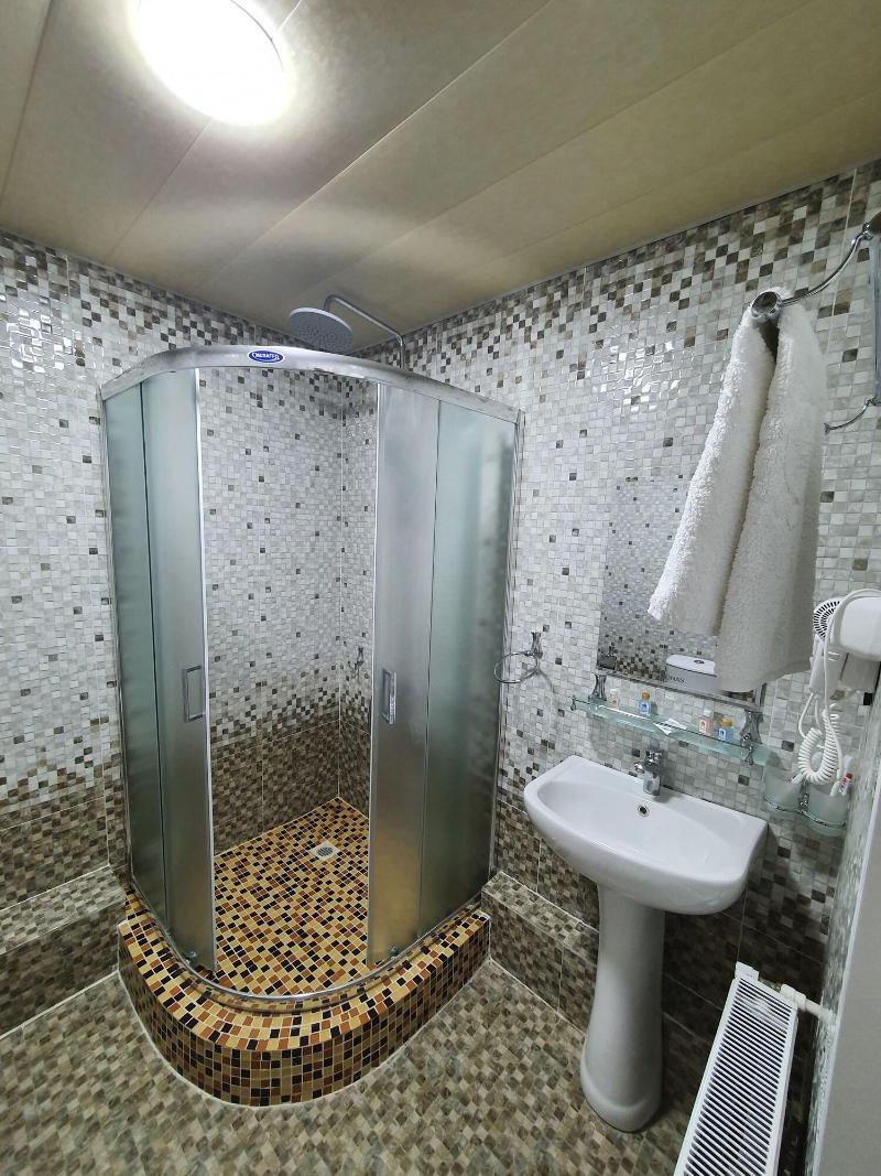 Reikartz Namangan image