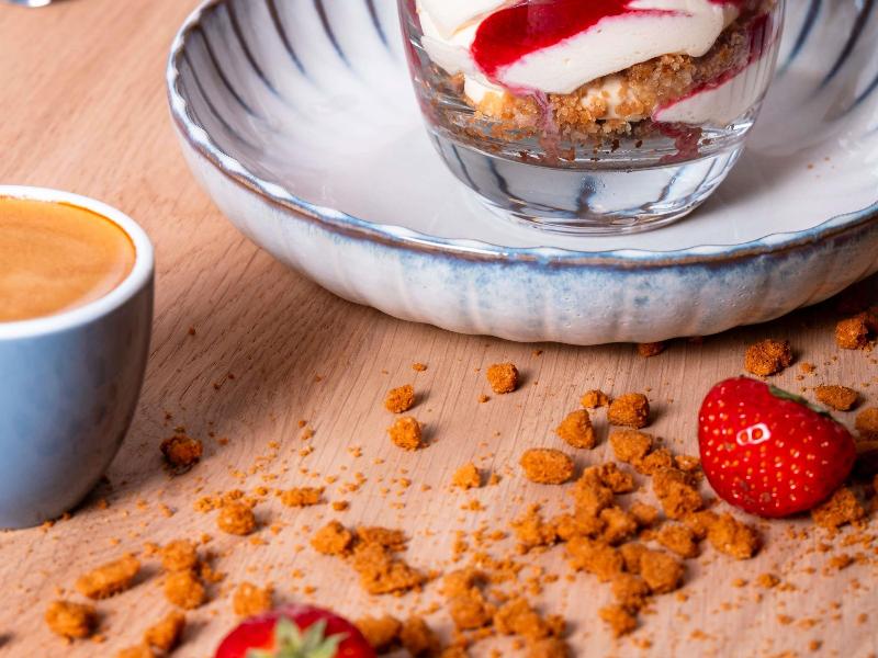 Mercure Quiberon Hotel And Spa image