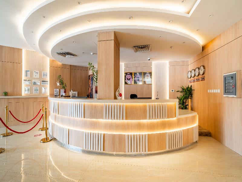 Innyar Hotel image