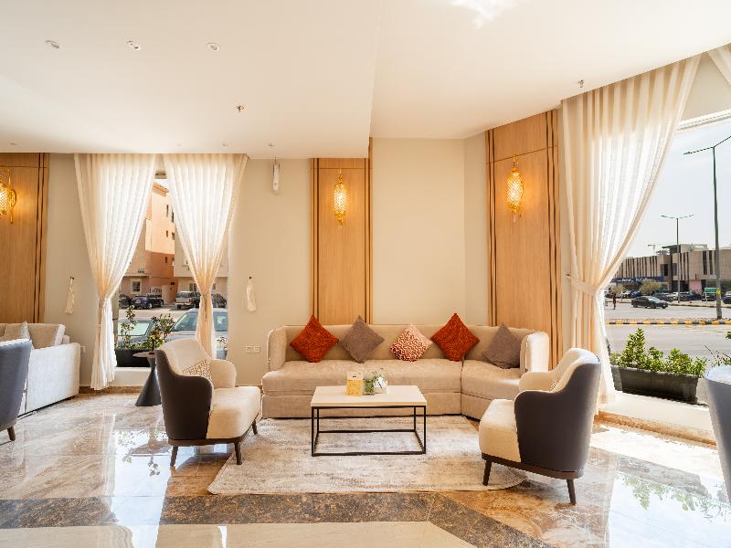 Innyar Hotel image