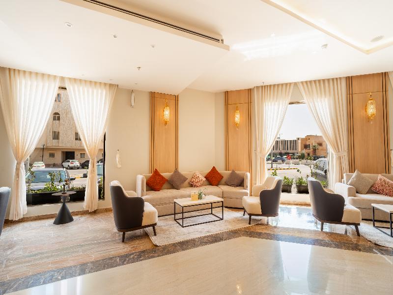 Innyar Hotel image