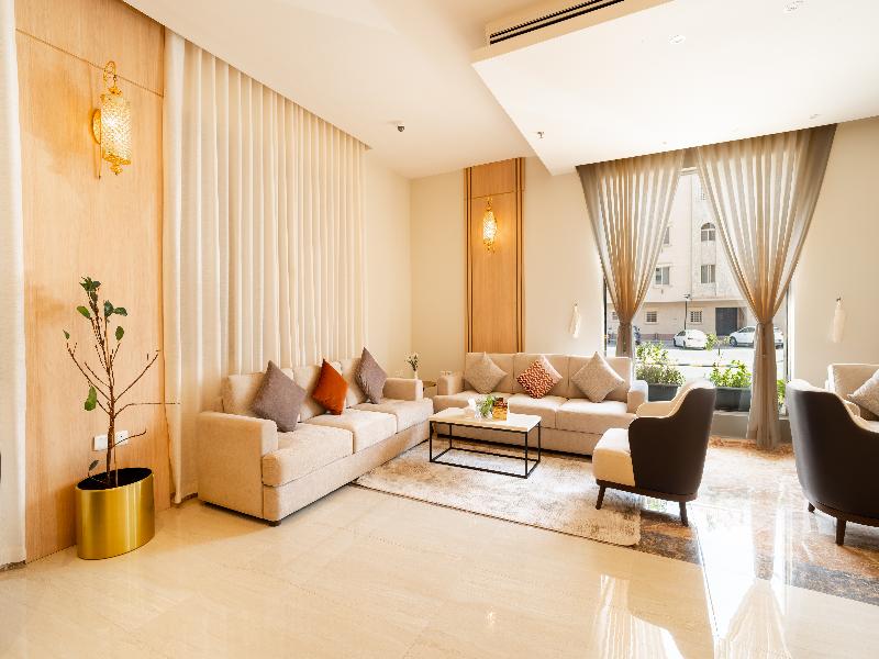 Innyar Hotel image