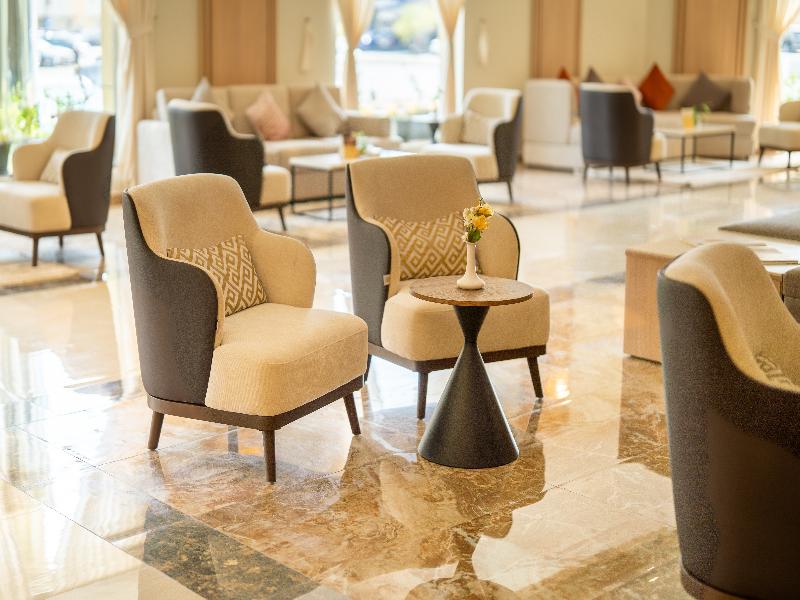 Innyar Hotel image