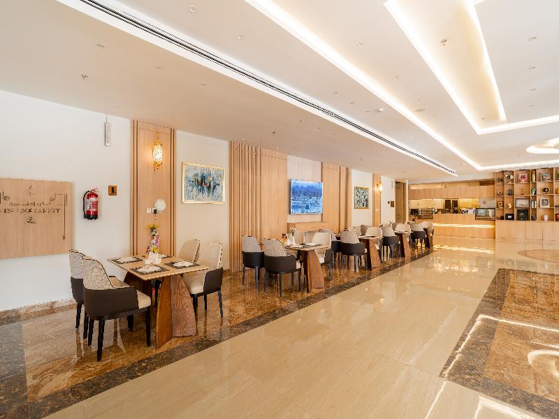 Innyar Hotel image
