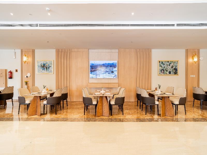 Innyar Hotel image