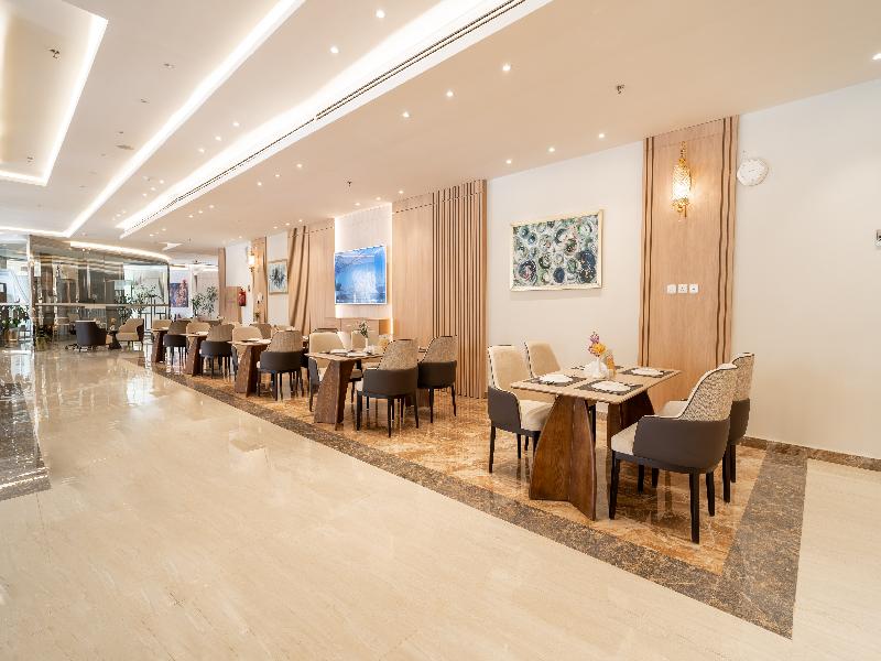Innyar Hotel image