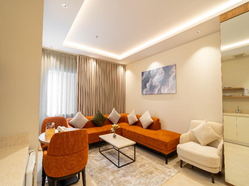 Innyar Hotel image
