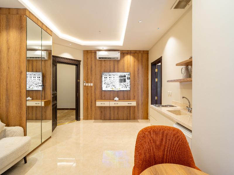 Innyar Hotel image