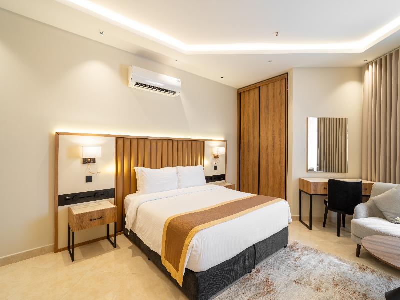 Innyar Hotel image