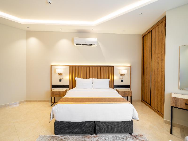 Innyar Hotel image