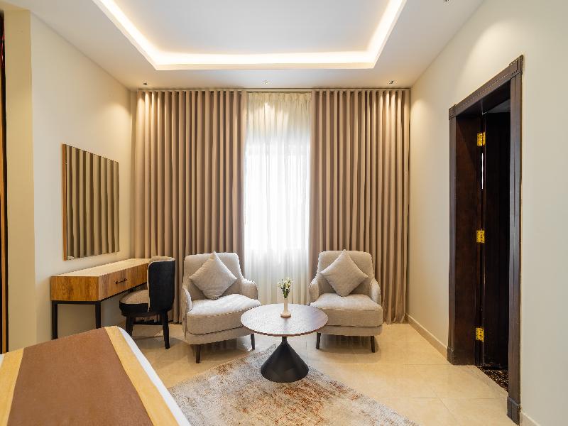 Innyar Hotel image