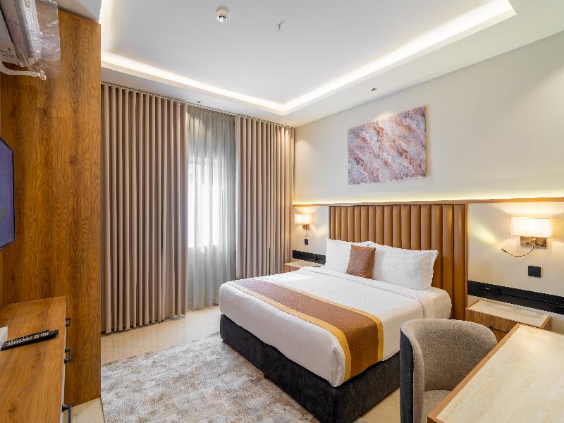 Innyar Hotel image