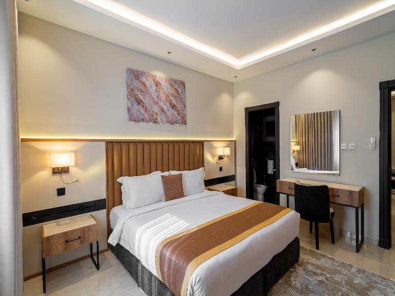 Innyar Hotel image