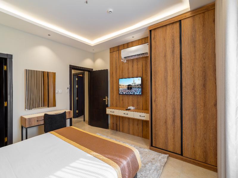 Innyar Hotel image