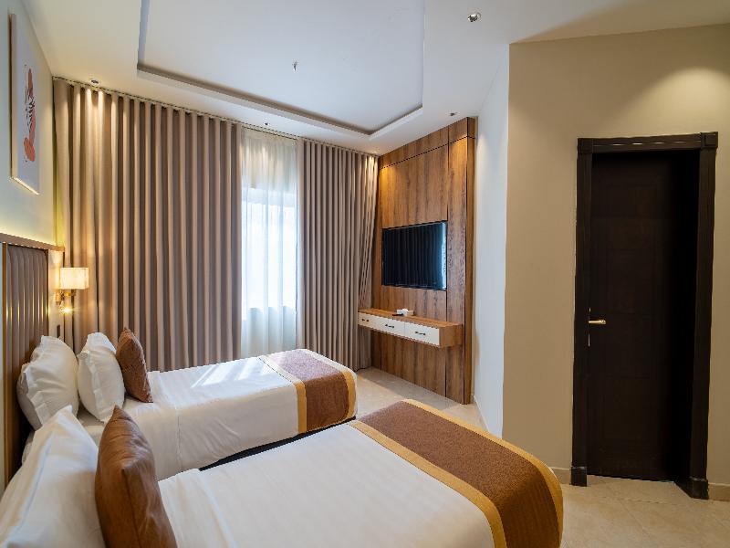 Innyar Hotel image