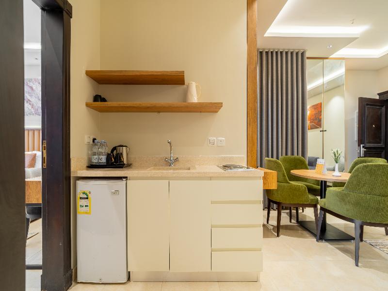 Innyar Hotel image